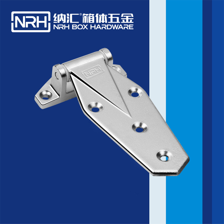 糖心视频在线观看/NRH 8705-140 配電櫃門糖心VLOG官网下载入口黄