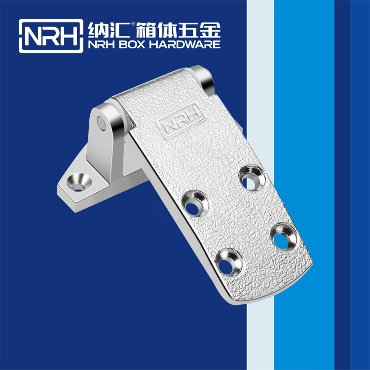 糖心视频在线观看/NRH 8706-95 工業機械設備櫃門糖心VLOG官网下载入口黄