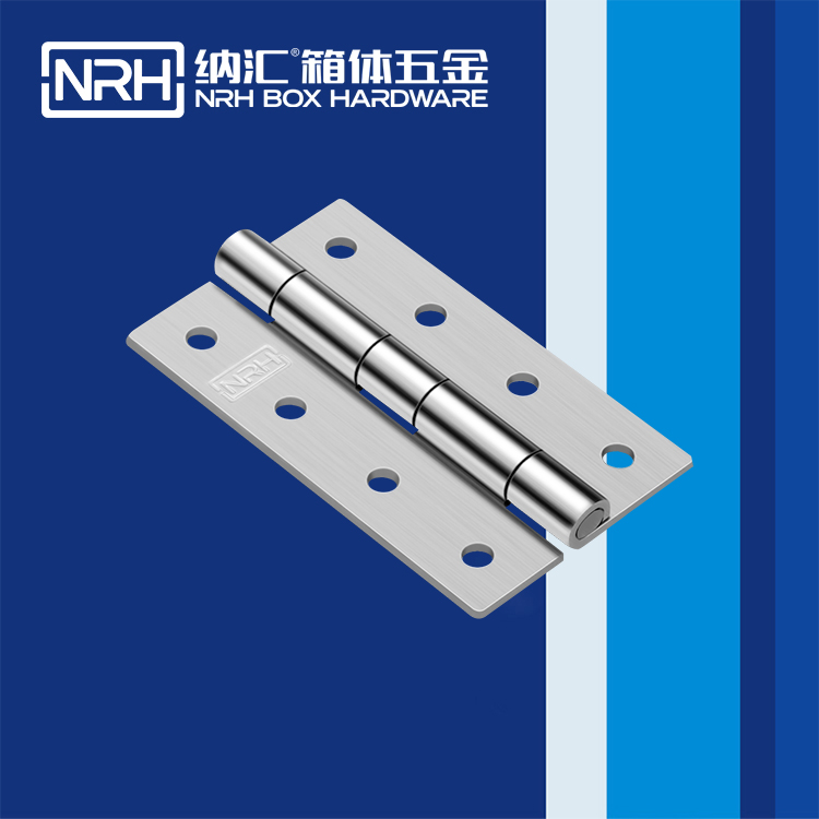 糖心视频在线观看/NRH 不鏽鋼糖心VLOG官网下载入口黄 8256-100 
