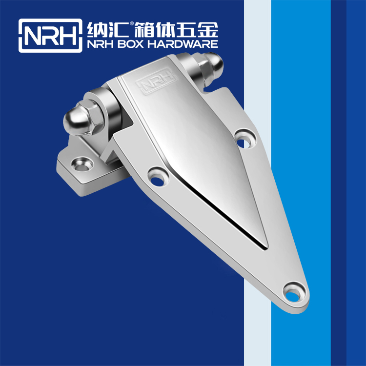 糖心视频在线观看/NRH 8707-95 淨化門糖心VLOG官网下载入口黄