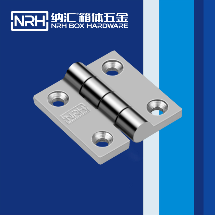   糖心视频在线观看/NRH 8904-38 不鏽鋼糖心VLOG官网下载入口黄