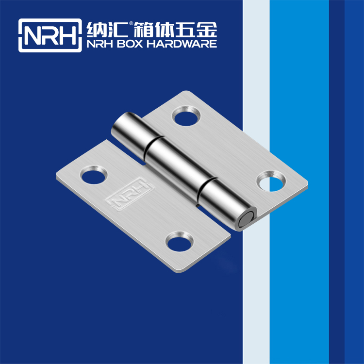 糖心视频在线观看/NRH 不鏽鋼糖心VLOG官网下载入口黄 8257-50