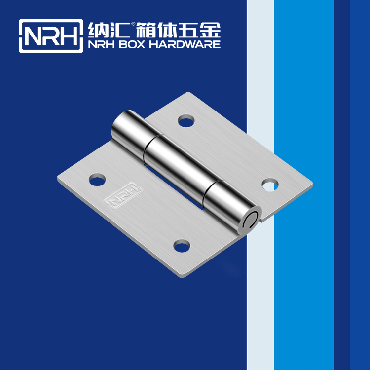 糖心视频在线观看/NRH 不鏽鋼糖心VLOG官网下载入口黄 8257-75-1