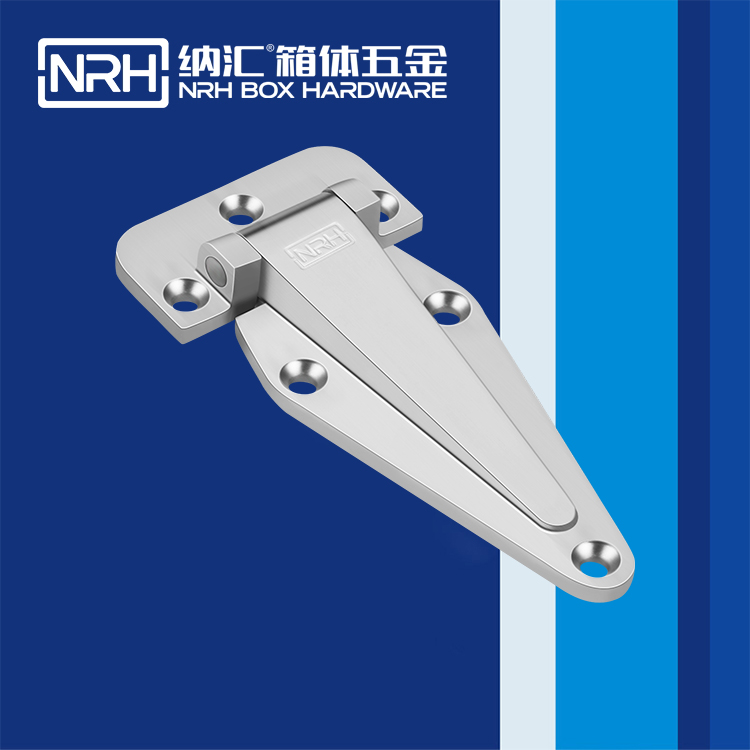 糖心视频在线观看/NRH 8708-140 機箱機櫃糖心VLOG官网下载入口黄