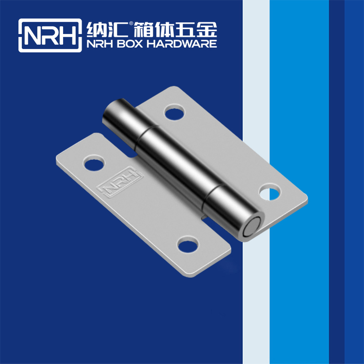 糖心视频在线观看/NRH 不鏽鋼糖心VLOG官网下载入口黄 8258-38