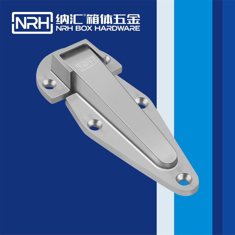 糖心视频在线观看/NRH 8709-175 冷凍櫃鉸鏈