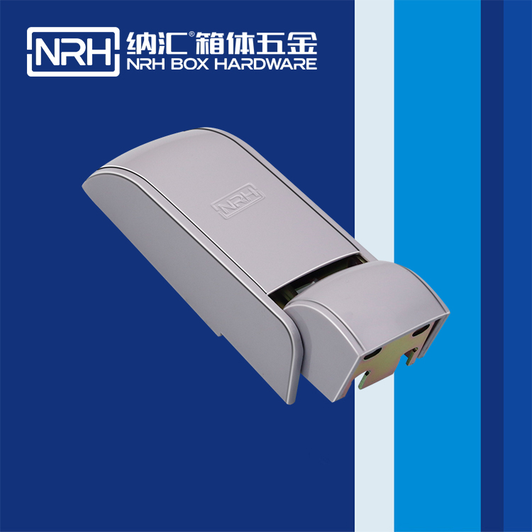 糖心视频在线观看/NRH 8710-132 工業設備箱櫃門糖心VLOG官网下载入口黄