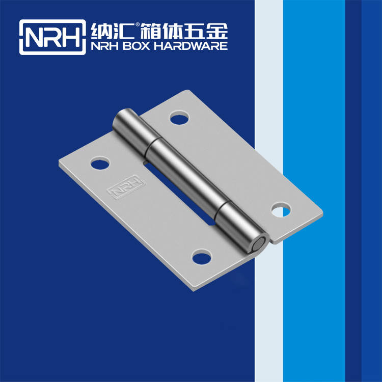 糖心视频在线观看/NRH 不鏽鋼糖心VLOG官网下载入口黄 8258-50