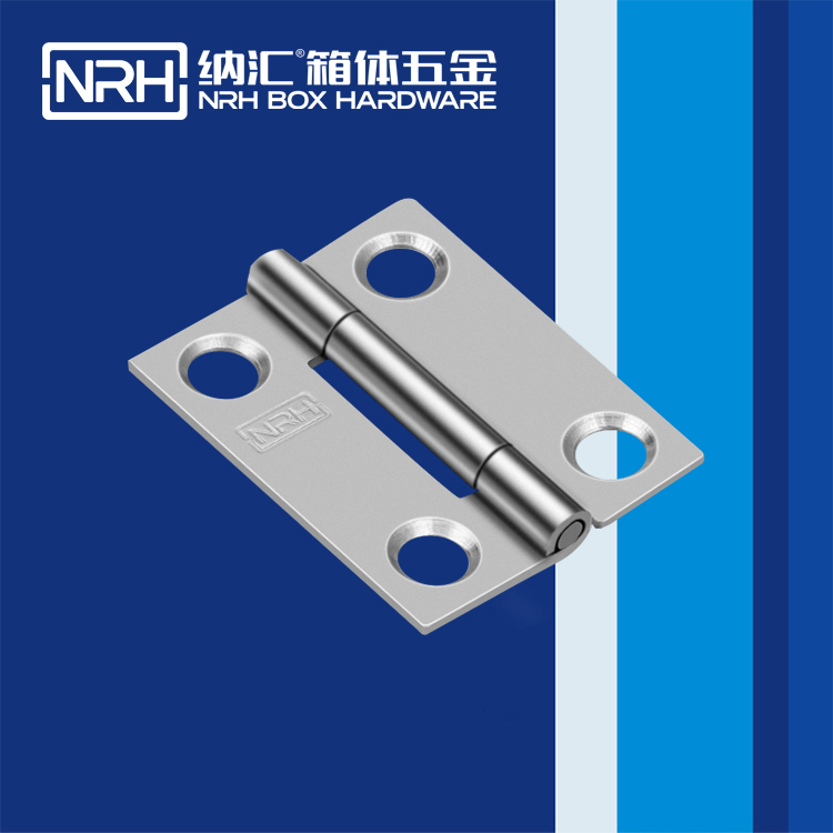 糖心视频在线观看/NRH 不鏽鋼糖心VLOG官网下载入口黄 8258-50-1