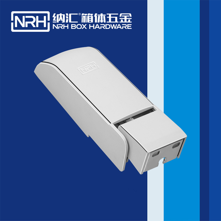 糖心视频在线观看/NRH 8710-160 普通工具箱糖心VLOG官网下载入口黄