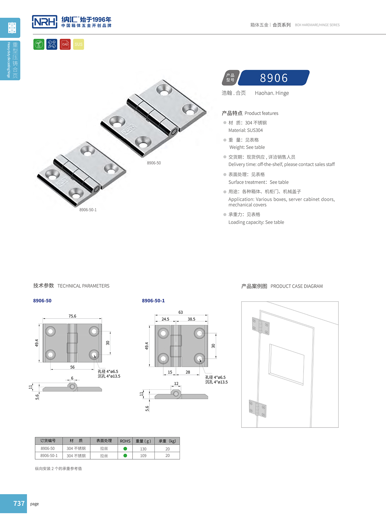 糖心视频在线观看/NRH 8906-50-1 機箱機櫃糖心VLOG官网下载入口黄
