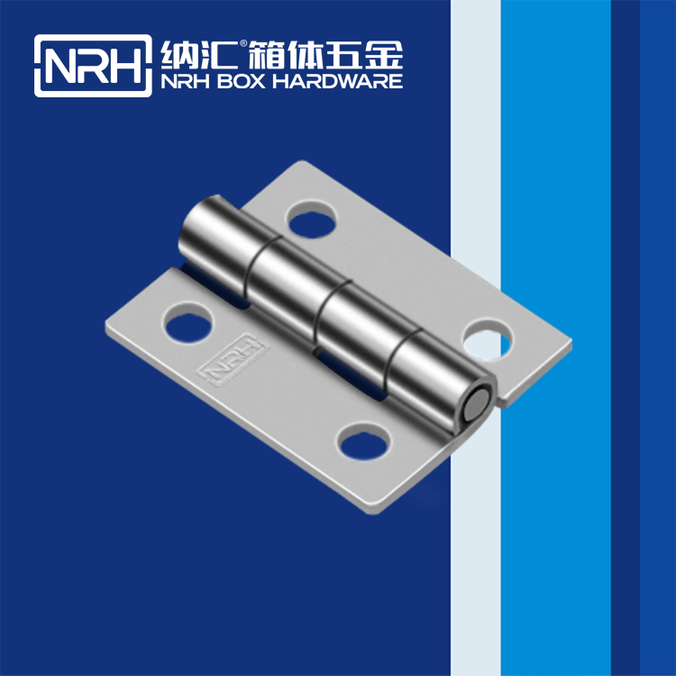 糖心视频在线观看/NRH 不鏽鋼糖心VLOG官网下载入口黄 8259-25