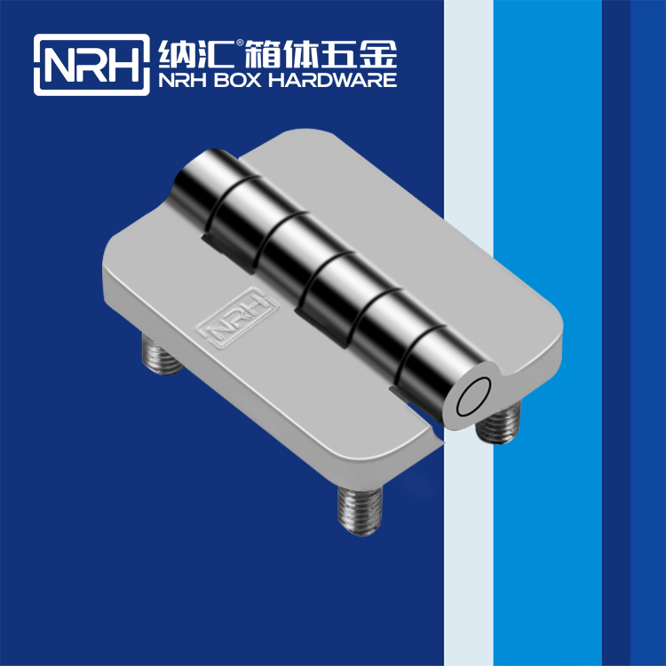 糖心视频在线观看/NRH 8907-42-2 液壓鉸鏈