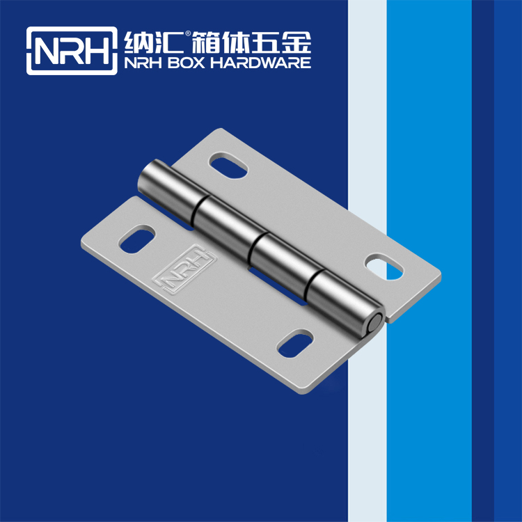 糖心视频在线观看/NRH 不鏽鋼糖心VLOG官网下载入口黄 8259-50-1