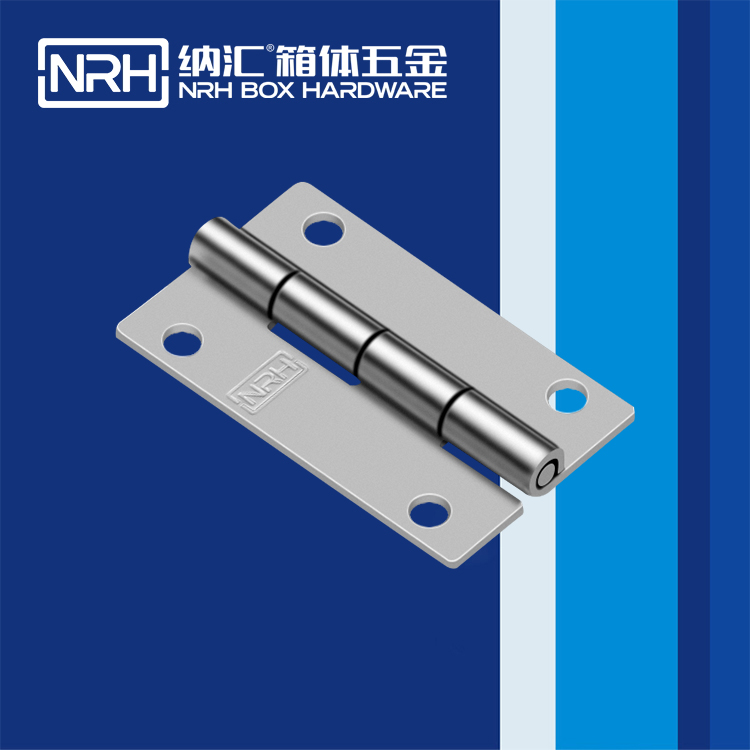 糖心视频在线观看/NRH 不鏽鋼糖心VLOG官网下载入口黄 8259-50-2