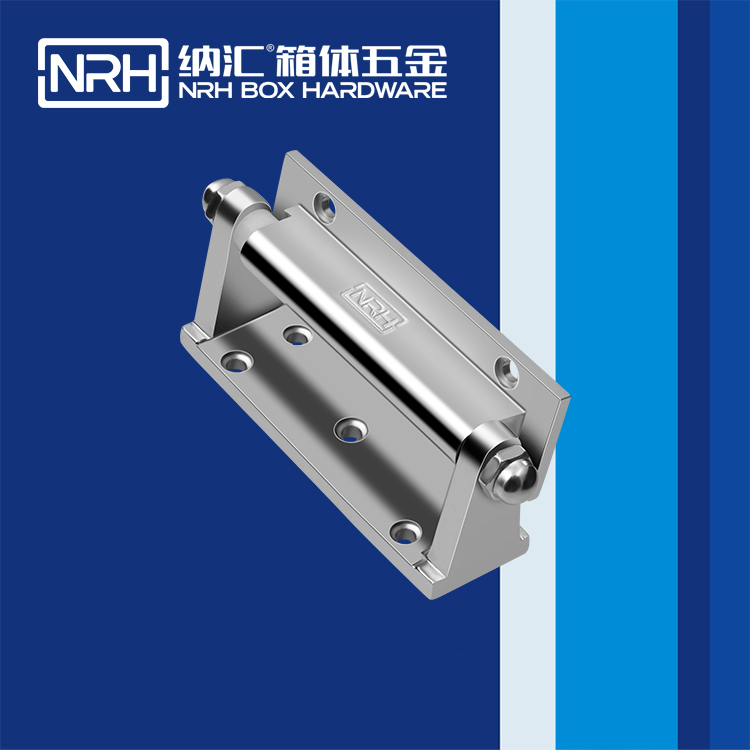 糖心视频在线观看/NRH 8731-138 消防箱糖心VLOG官网下载入口黄
