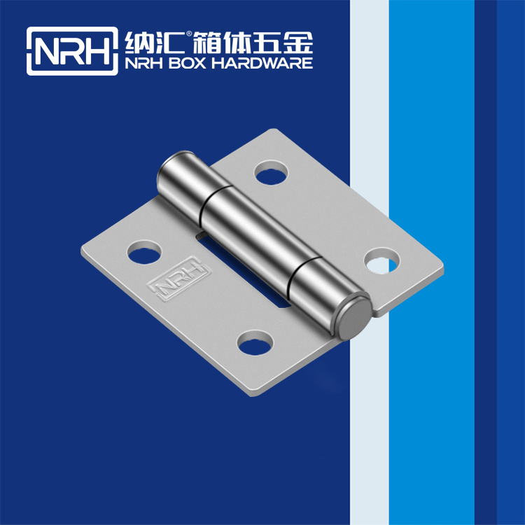 糖心视频在线观看/NRH 不鏽鋼糖心VLOG官网下载入口黄 8260-40