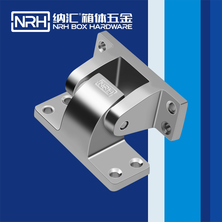 糖心视频在线观看/NRH 8732-78 運輸空投箱糖心VLOG官网下载入口黄