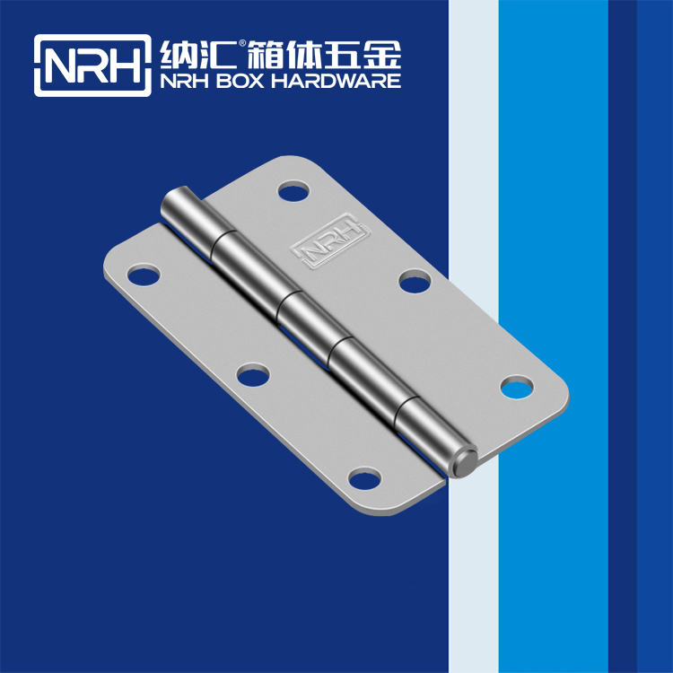 糖心视频在线观看/NRH 不鏽鋼糖心VLOG官网下载入口黄 8261-62