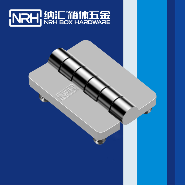  糖心视频在线观看/NRH 8907-54-2 控製櫃糖心VLOG官网下载入口黄