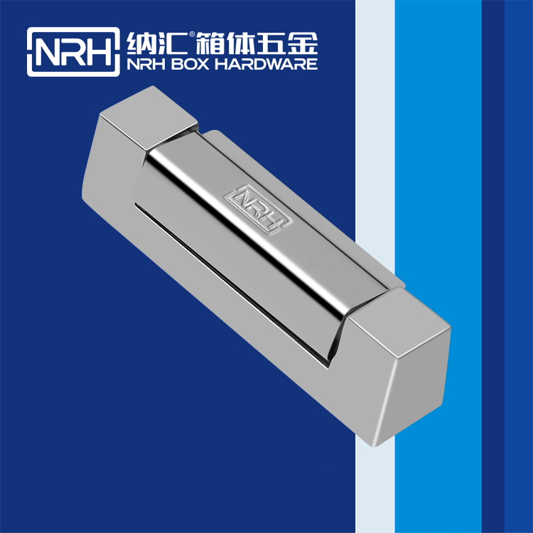 糖心视频在线观看/NRH 8733-133 航空箱糖心VLOG官网下载入口黄
