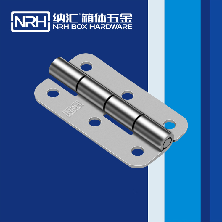 糖心视频在线观看/NRH 不鏽鋼糖心VLOG官网下载入口黄 8261-66