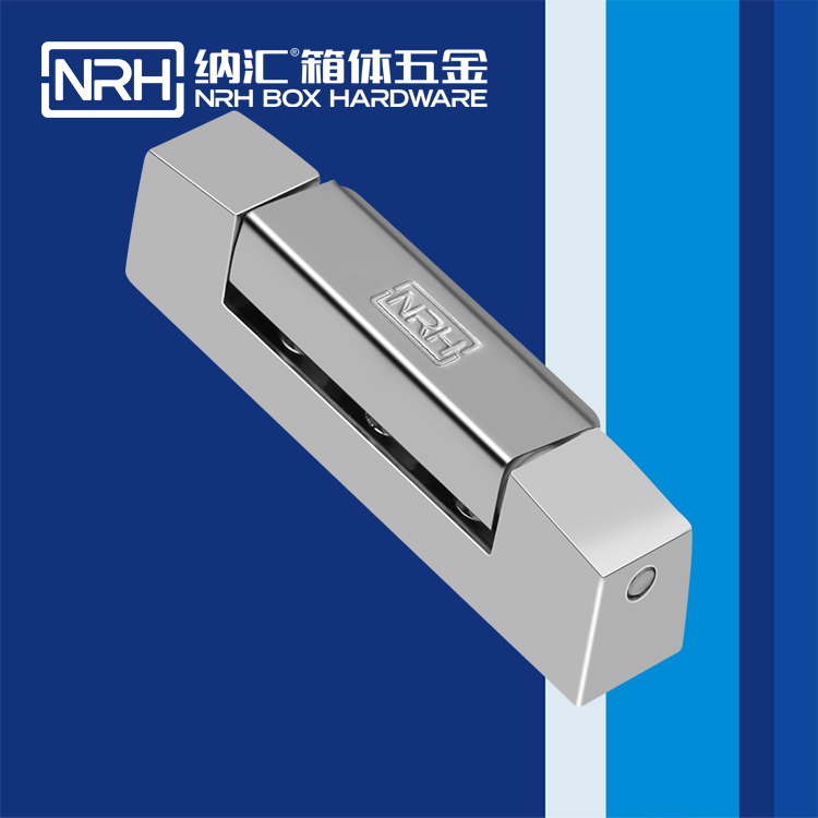 糖心视频在线观看/NRH 8734-119 搖頭燈航空箱糖心VLOG官网下载入口黄