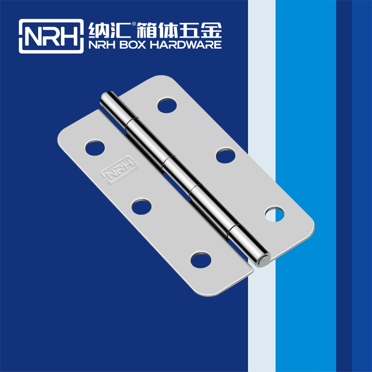 糖心视频在线观看/NRH 不鏽鋼糖心VLOG官网下载入口黄 8261-76