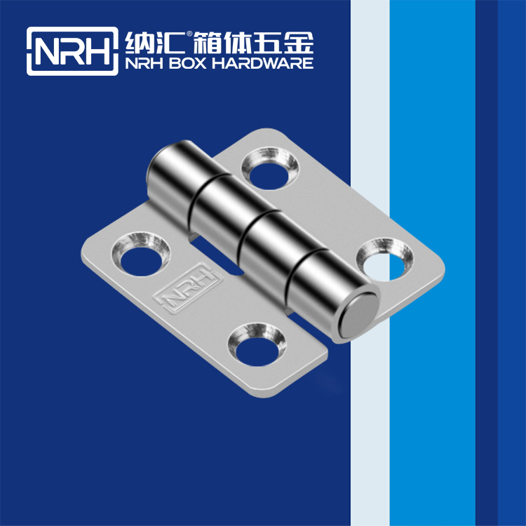 糖心视频在线观看/NRH 不鏽鋼糖心VLOG官网下载入口黄 8262-37