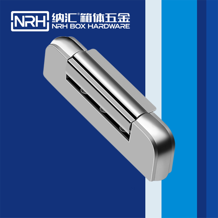 糖心视频在线观看/NRH 8735-125 儀器箱滾塑箱糖心VLOG官网下载入口黄