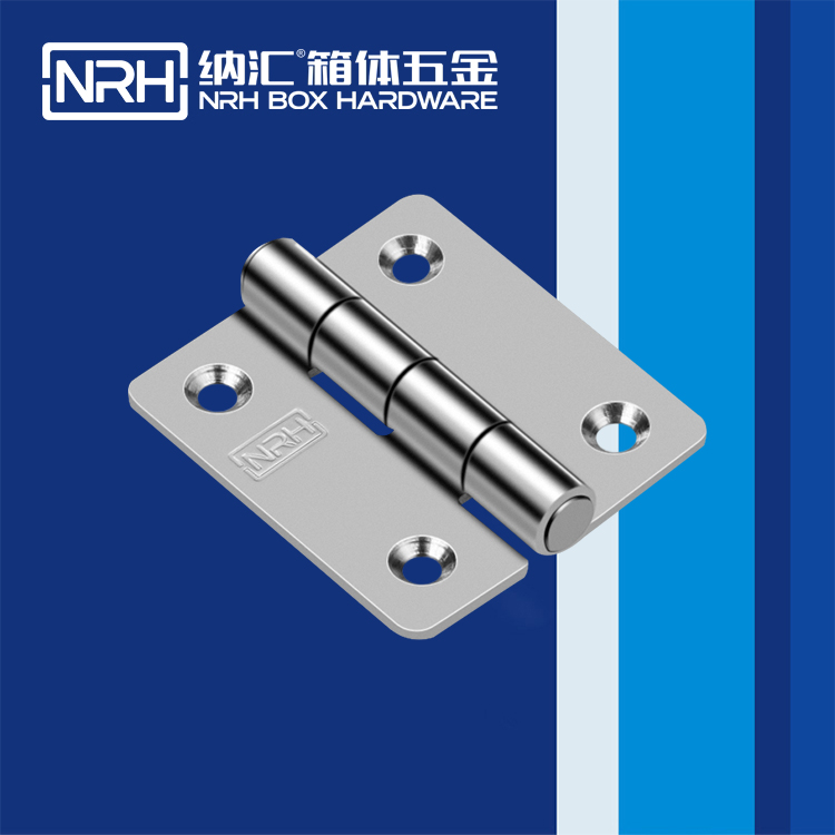 糖心视频在线观看/NRH 不鏽鋼糖心VLOG官网下载入口黄 8262-50