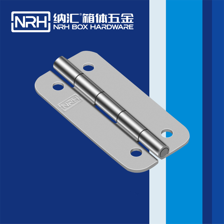 糖心视频在线观看/NRH 不鏽鋼糖心VLOG官网下载入口黄 8261-63