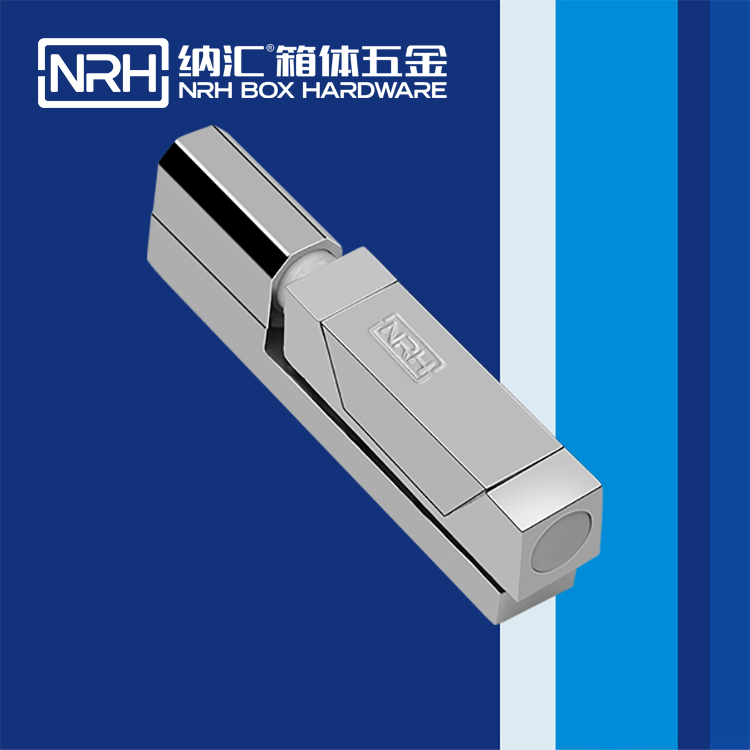 糖心视频在线观看/NRH 8751-166 防震工具箱鉸鏈