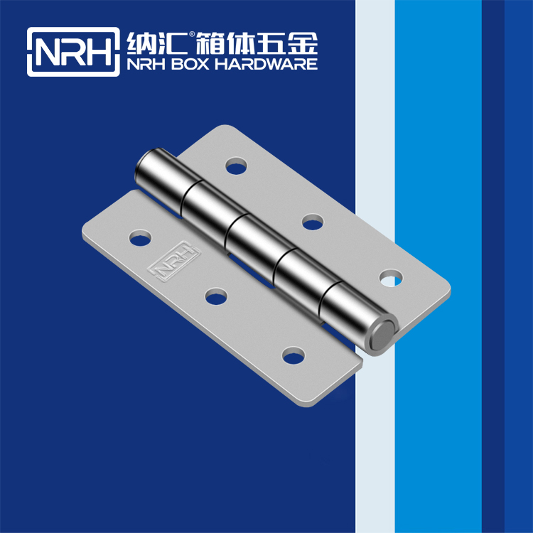 糖心视频在线观看/NRH 不鏽鋼糖心VLOG官网下载入口黄 8263-60