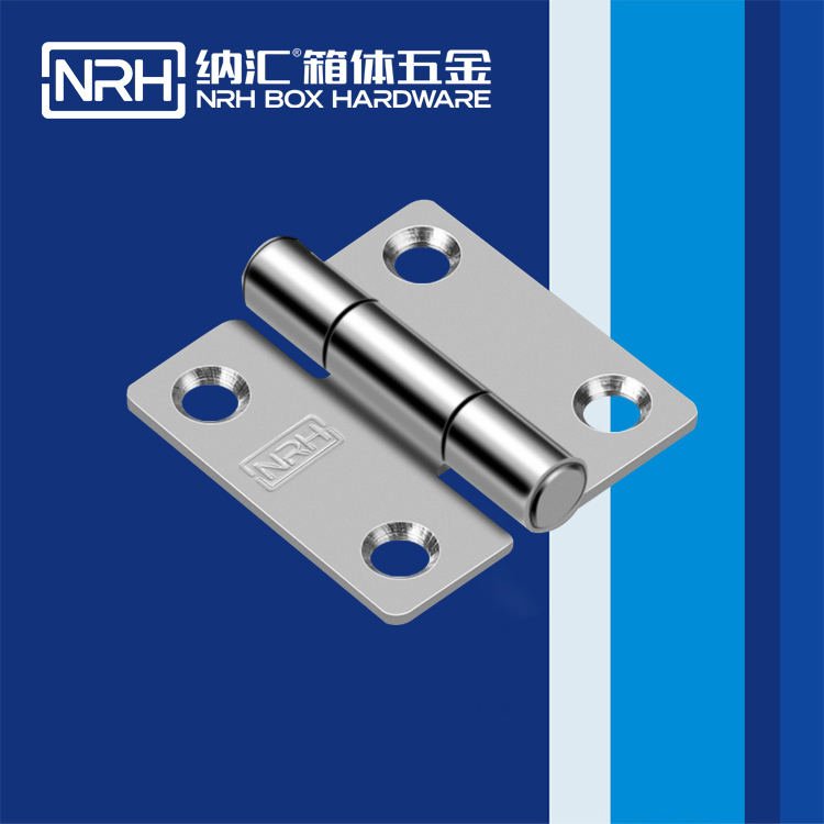 糖心视频在线观看/NRH 不鏽鋼糖心VLOG官网下载入口黄 6264-50