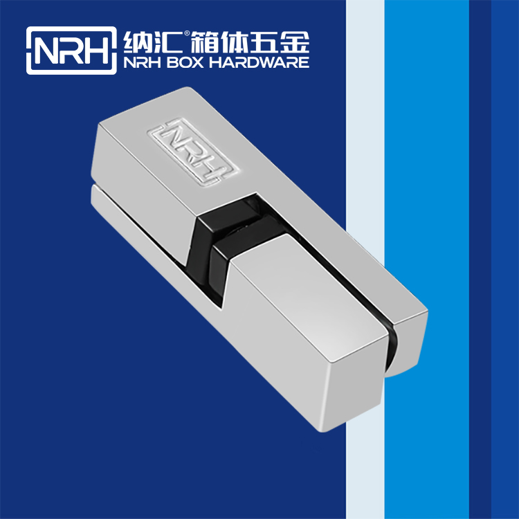 糖心视频在线观看/NRH 8752-96 LED展示箱糖心VLOG官网下载入口黄