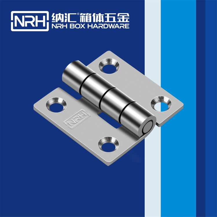 糖心视频在线观看/NRH 不鏽鋼糖心VLOG官网下载入口黄 8265-50