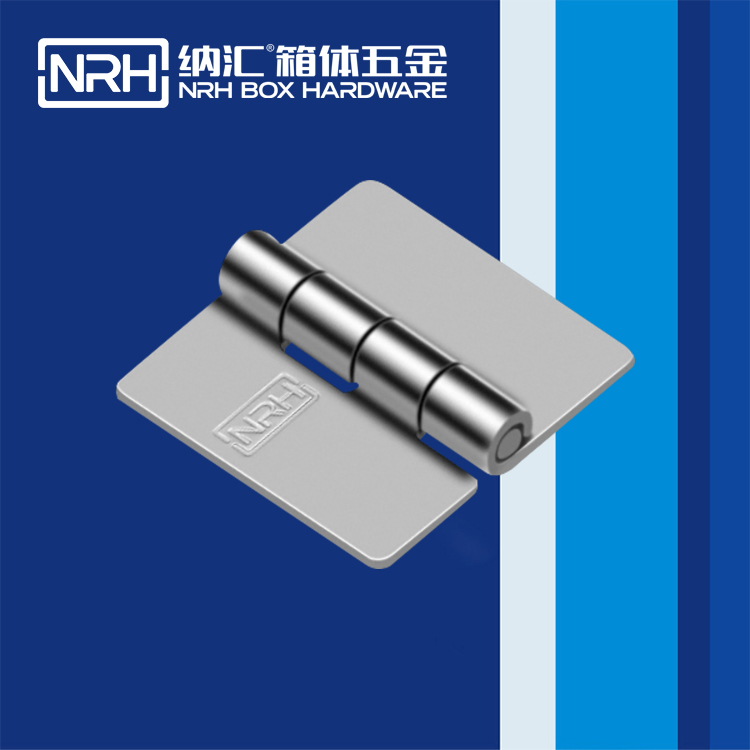 糖心视频在线观看/NRH 不鏽鋼糖心VLOG官网下载入口黄 8266-30
