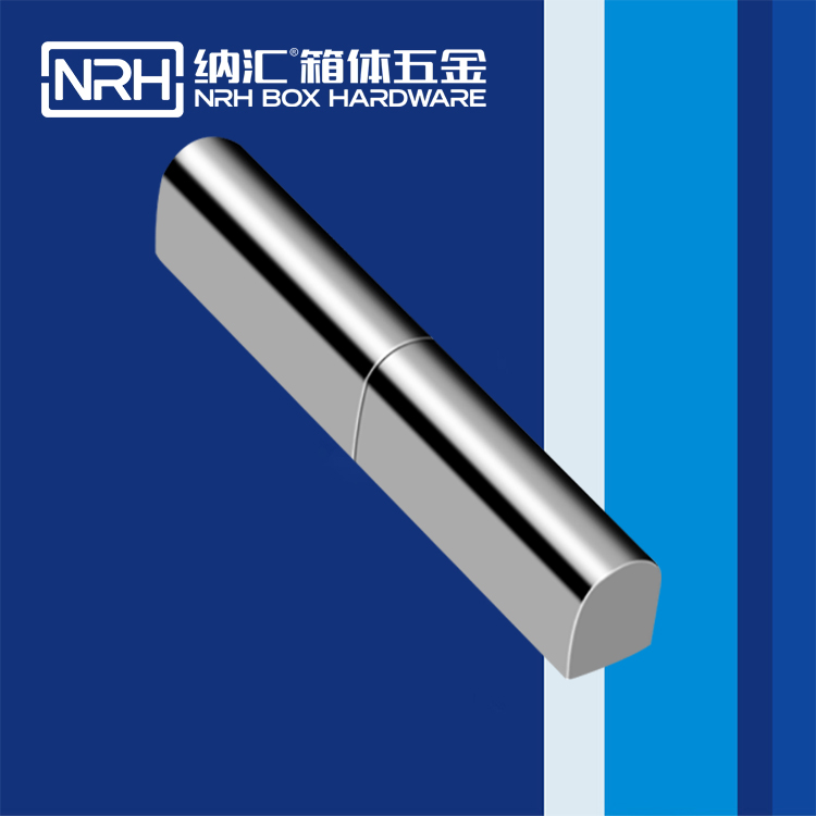 糖心视频在线观看/NRH 8753-82 航空箱配件糖心VLOG官网下载入口黄