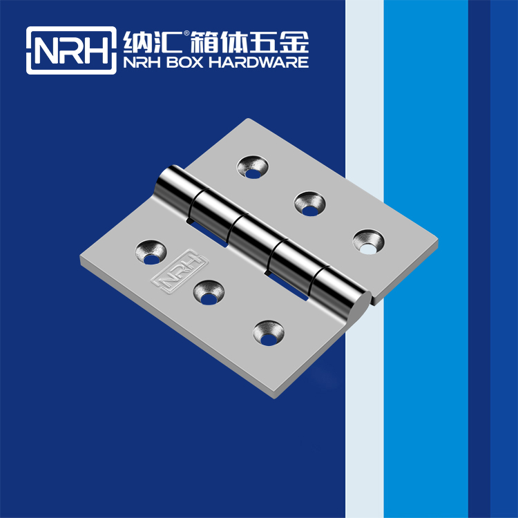  糖心视频在线观看/NRH 8912-100 普通方鉸