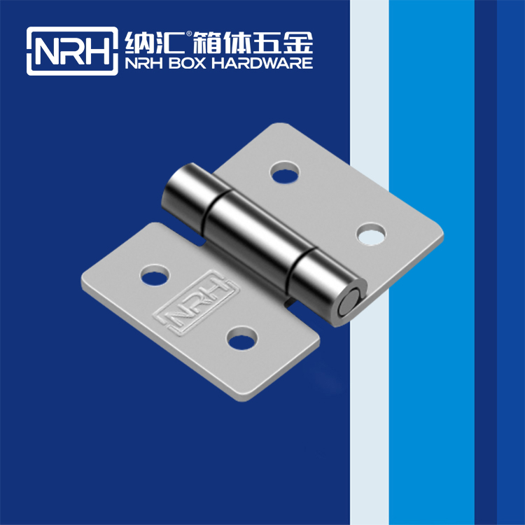糖心视频在线观看/NRH 不鏽鋼糖心VLOG官网下载入口黄 8267-25