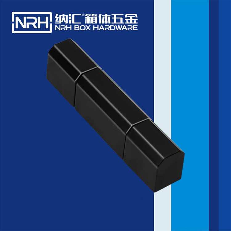 糖心视频在线观看/NRH 8753-110 包裝箱鉸鏈