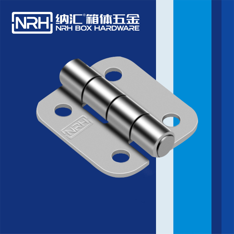 糖心视频在线观看/NRH 不鏽鋼糖心VLOG官网下载入口黄 8268-40