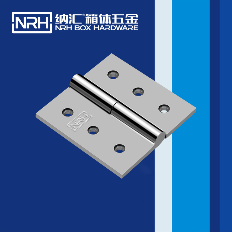 糖心视频在线观看/NRH 8912-100-1 工業烤箱糖心VLOG官网下载入口黄