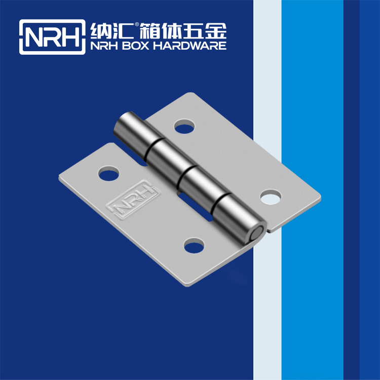 糖心视频在线观看/NRH 不鏽鋼糖心VLOG官网下载入口黄 8270-40