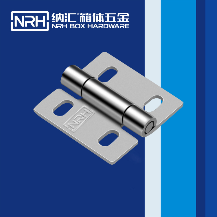 糖心视频在线观看/NRH 不鏽鋼糖心VLOG官网下载入口黄 8271-40
