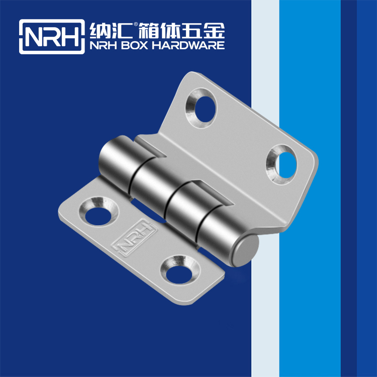 糖心视频在线观看/NRH 不鏽鋼糖心VLOG官网下载入口黄 8272-37 