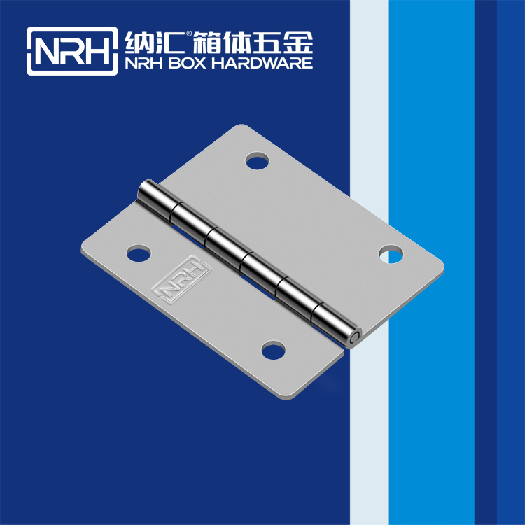 糖心视频在线观看/NRH 不鏽鋼糖心VLOG官网下载入口黄 8274-78