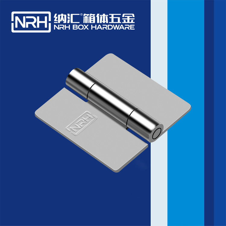 糖心视频在线观看/NRH 不鏽鋼糖心VLOG官网下载入口黄 8276-75