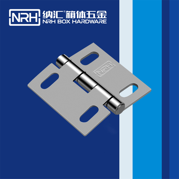 糖心视频在线观看/NRH 不鏽鋼糖心VLOG官网下载入口黄 8277-76